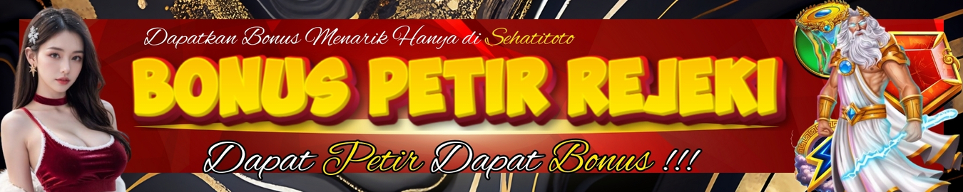 peitr rejeki