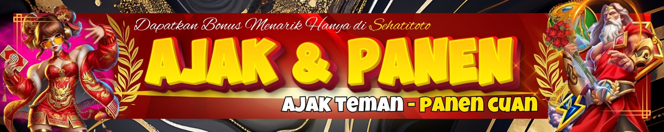 ajak teman